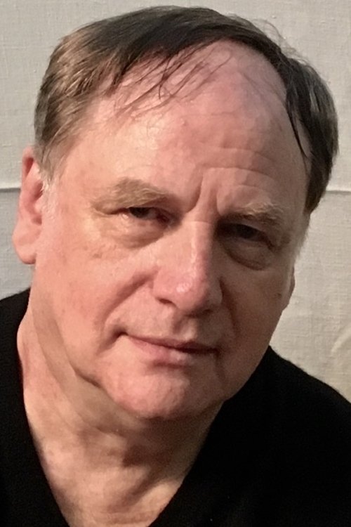 Didier Raymond as Lucien