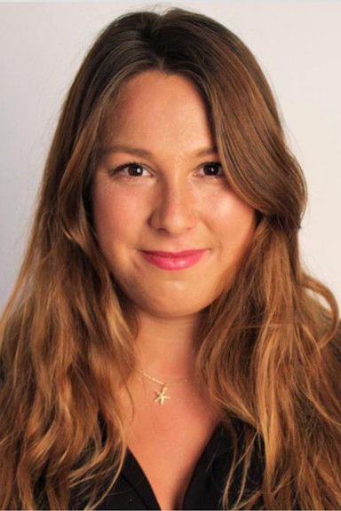 Joana Machado Madeira as 