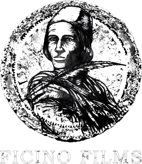Ficino Films logo