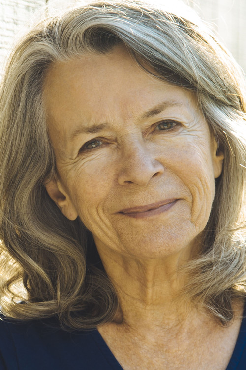 Diane Mercer as Trulla