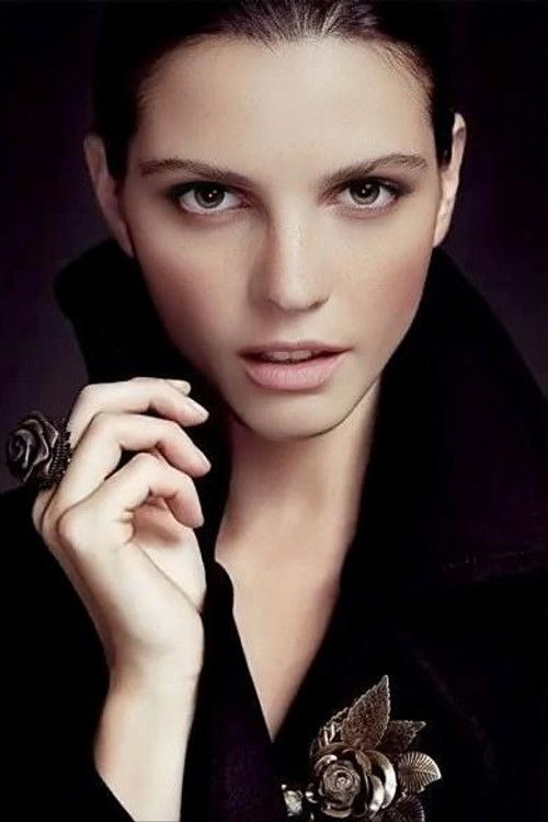 Jeisa Chiminazzo profile photo