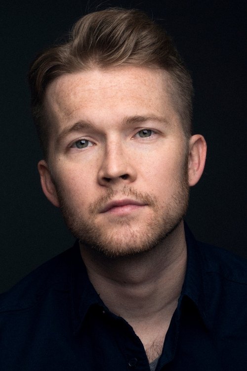 Patrick Carlyle as Owen