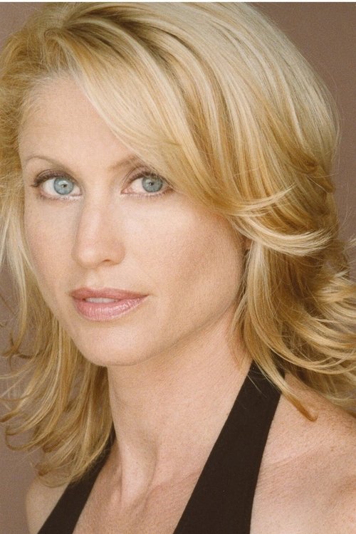 Kirstin Pierce as Beth Blake (as Kristi Carlson)