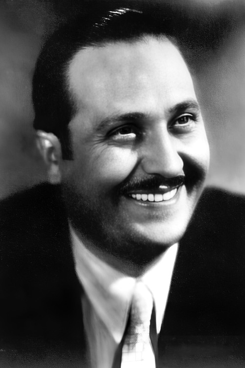 Carlo Romano as Michele Curti