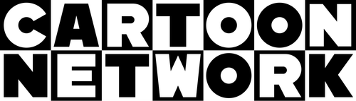 Cartoon Network Movies logo