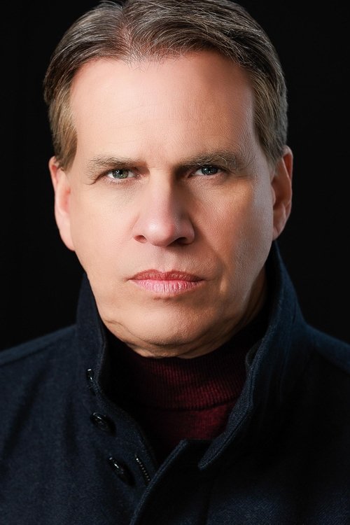 Steven Stone as 4th Piranha