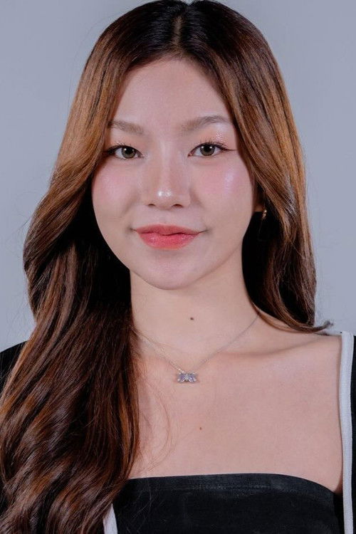 Milk Tipranee Jaroenworanat as Mira