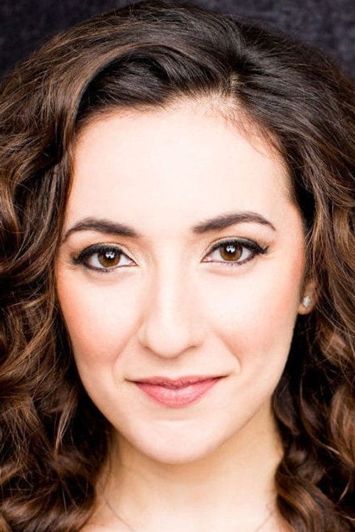 Rosa Feola as Ninetta