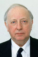 Arthur Scargill as Himself