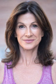 Marie Marshall as Irene