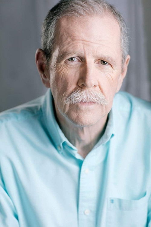 Daniel St. Andrews as Truck Driver