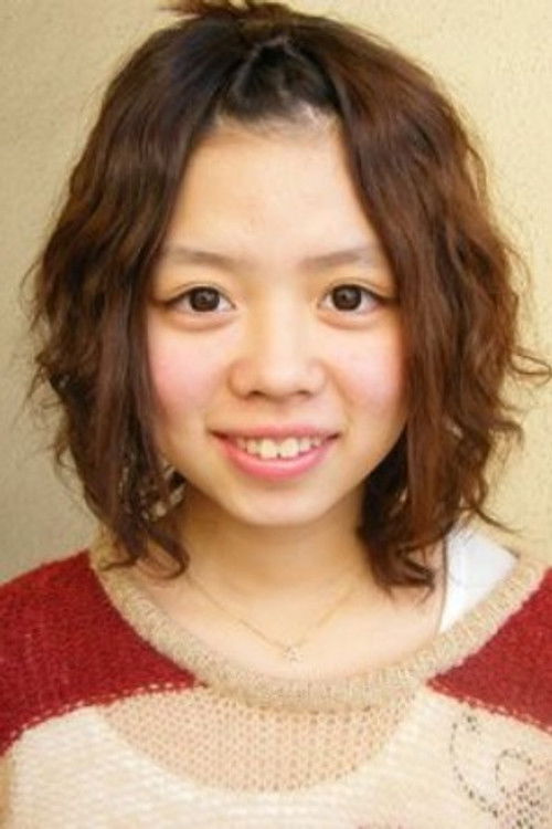 Ayana Hoshino as Omori