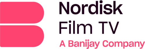 Nordisk Film TV logo