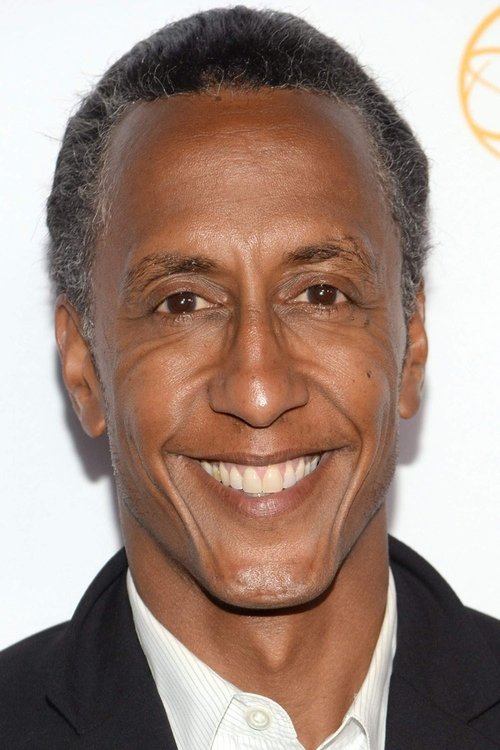 Andre Royo as Tre