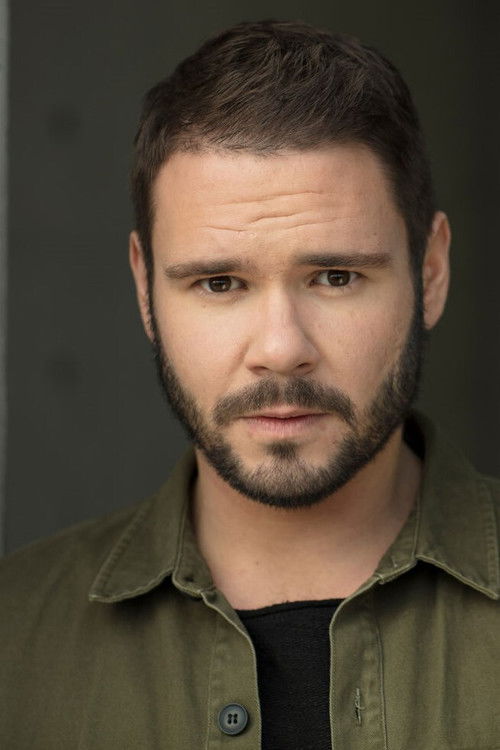 Thomas Drechsel as Bastian