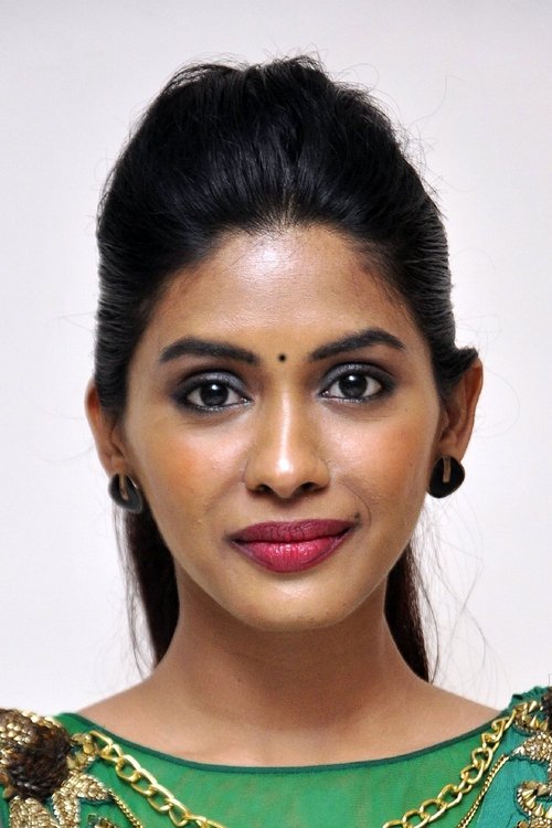 Anjali Patil as Malka