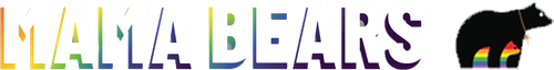Mama Bears Documentary LLC logo
