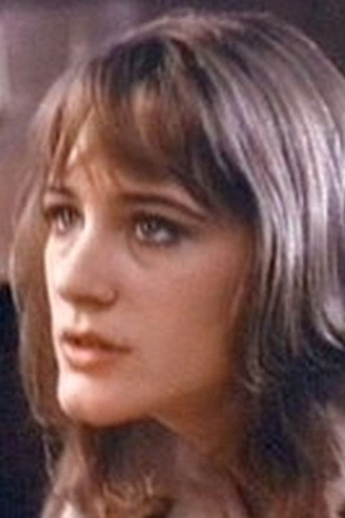 Shirly Duke as (archive footage)