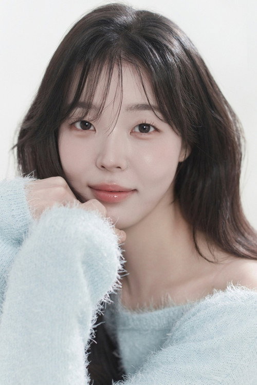 한세희 profile photo