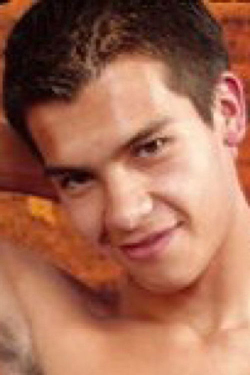 Julio Fernandez as credited as Santiago