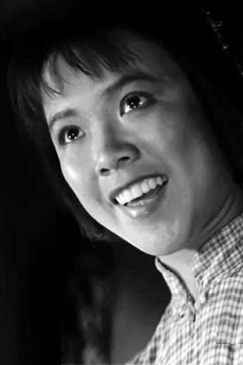 Yuan Qili as 卫生员