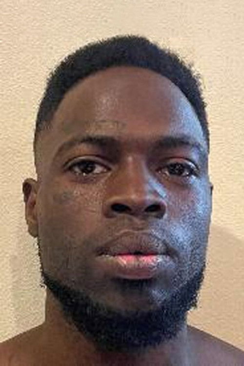 Keith Foreman as Self