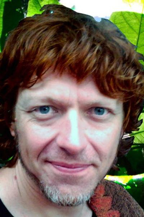 Rak Razam as Self / Host