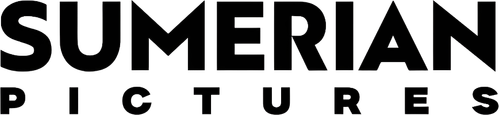 Sumerian Pictures logo