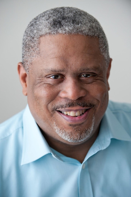 Phil McGlaston as 2nd Cab Driver