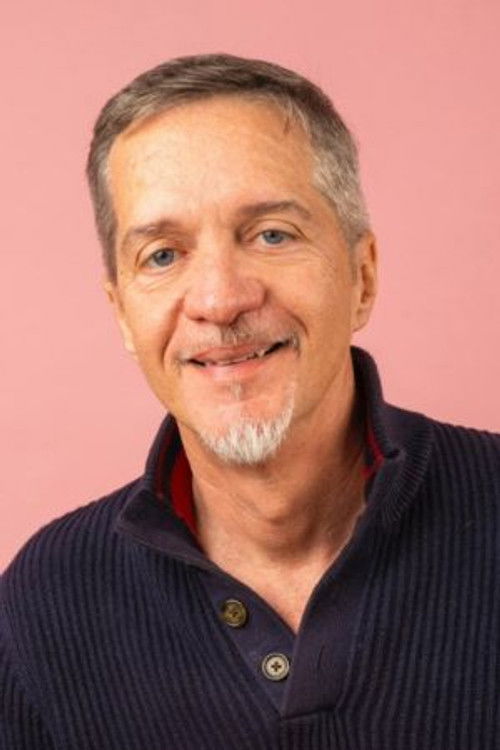 Fernando Hechavarria as Fabré