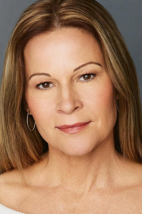 Stephanie Cotton as Little Sister / Gorgeous Vixen