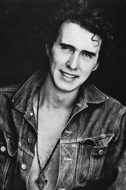 Gabriele Bentivoglio as 