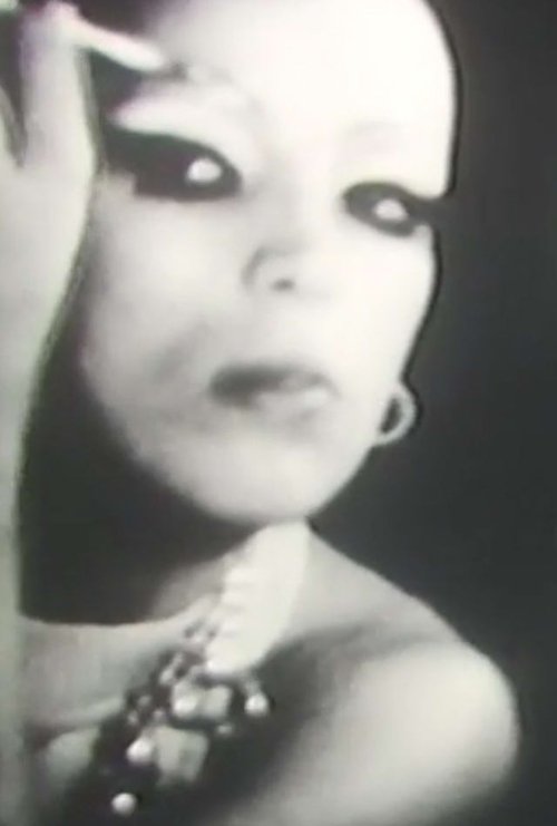 Nightclub, Memories of Havana in Queens poster