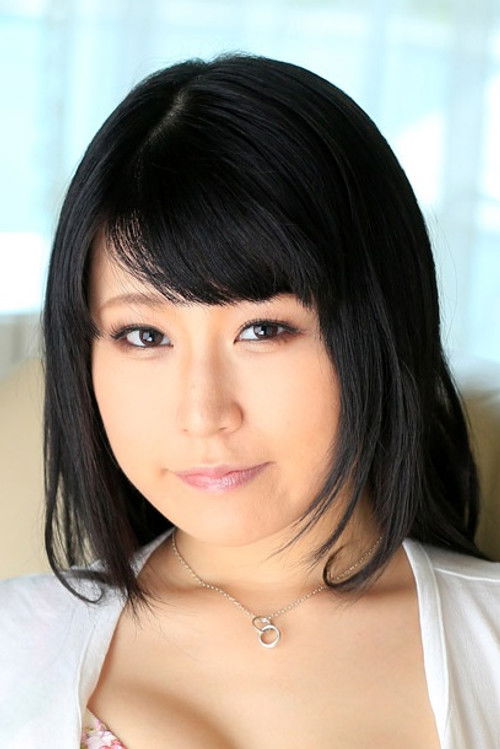 Chigusa Hara as 