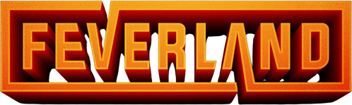 Feverland Pictures logo