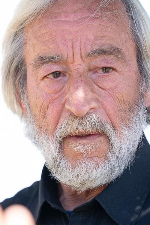 Dimitris Kalogerakis as Δρακο-Μιχάλης