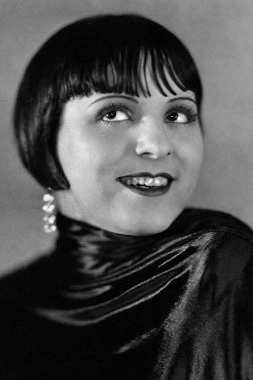 Lena Malena as Gypsy (uncredited)