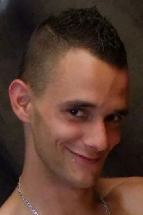 Aymett Scott profile photo