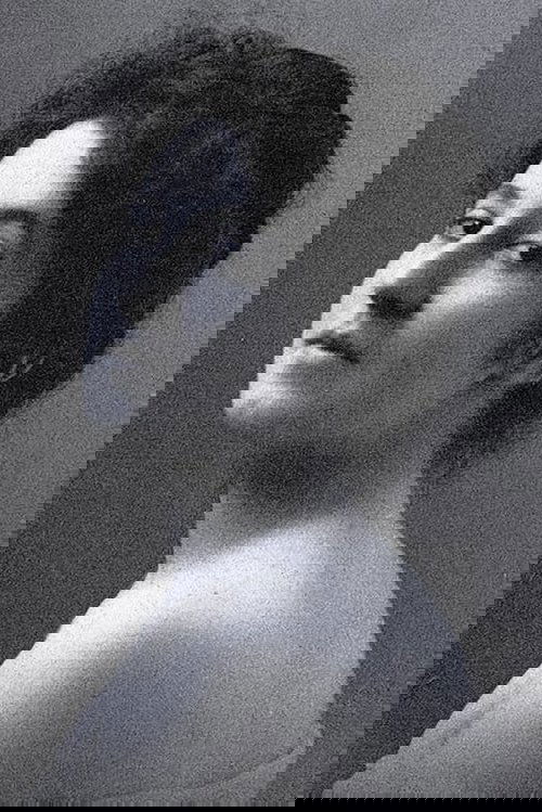 Alberta Lee as Martha