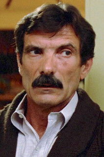 Robert Darnell profile photo