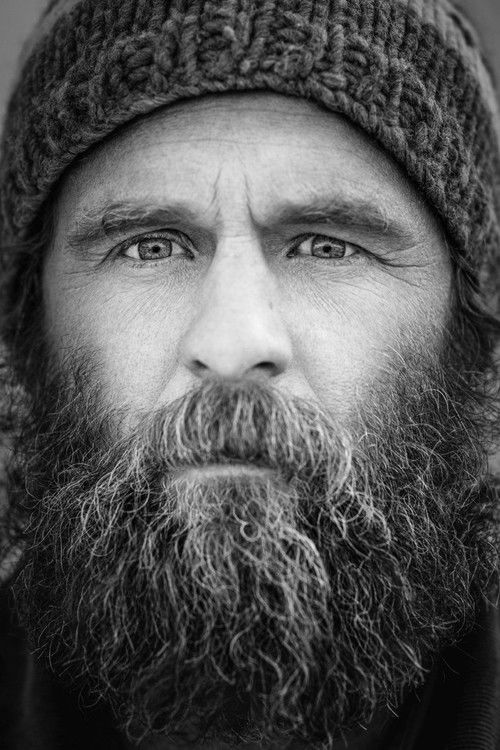 Chris Malloy as Himself