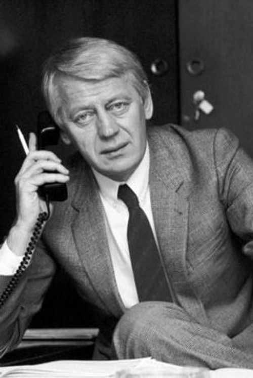 Владимир Цветковић as Himself