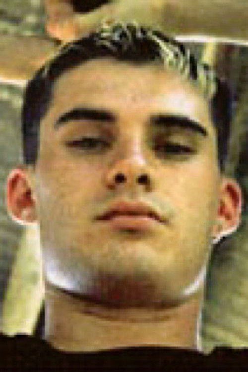 Kirk Cameron as (archive footage)