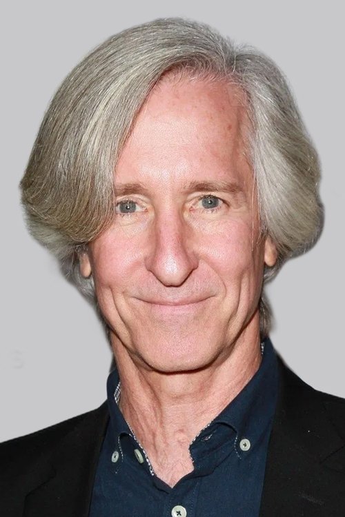 Mick Garris as Self