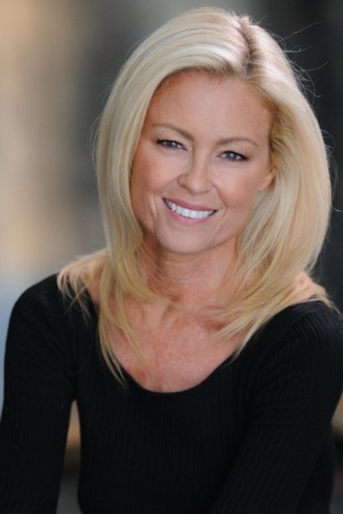 Cheryl Lee Thorup as Stacey Matthews