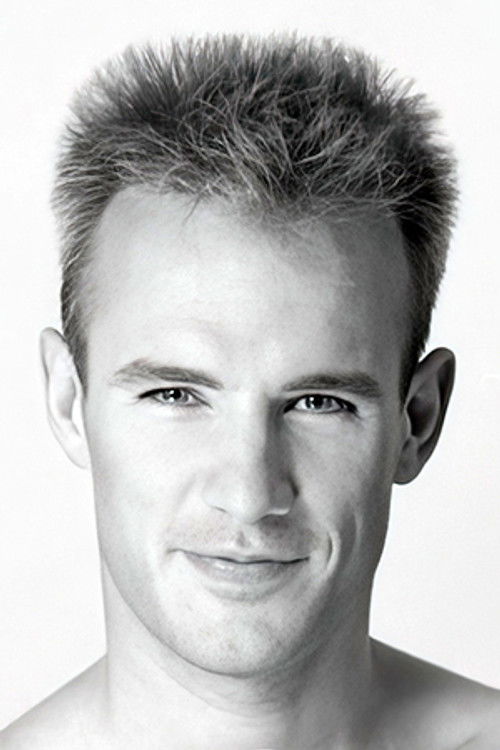 Alan Murphy as Himself