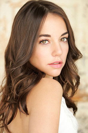 Jennifer Blakeslee as