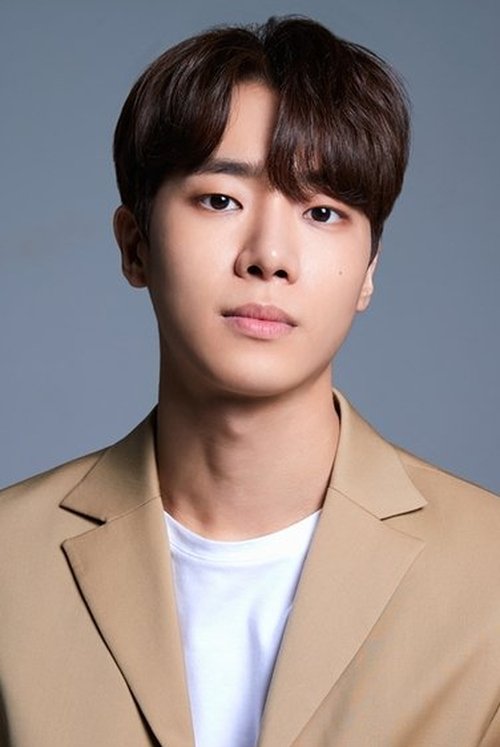 Choo Young-woo profile photo