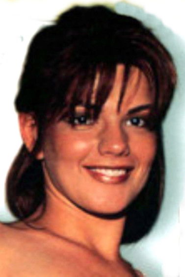 Cataline Bullocks as