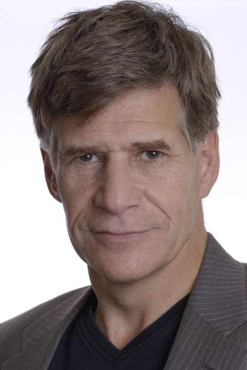 Todd Duckworth as Vic Doyle